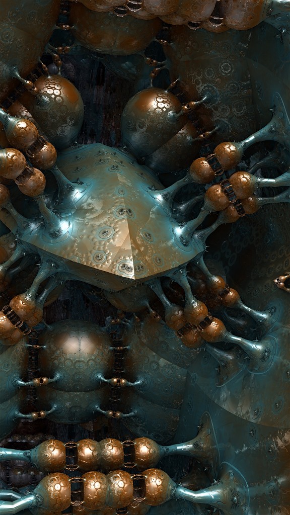 digital digitale art kunst Artificial Intelligence ai Kunstmatige intelligentie hdr fantasie 3d kunstwerk fractal fractals chaos modern design collectie abstract